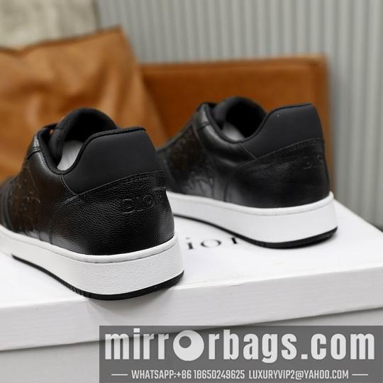 Dior Shoes sz38-44 hnh0607