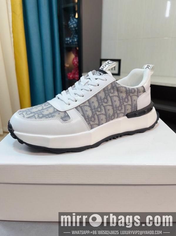 Dior Shoes sz38-44 mnw0312