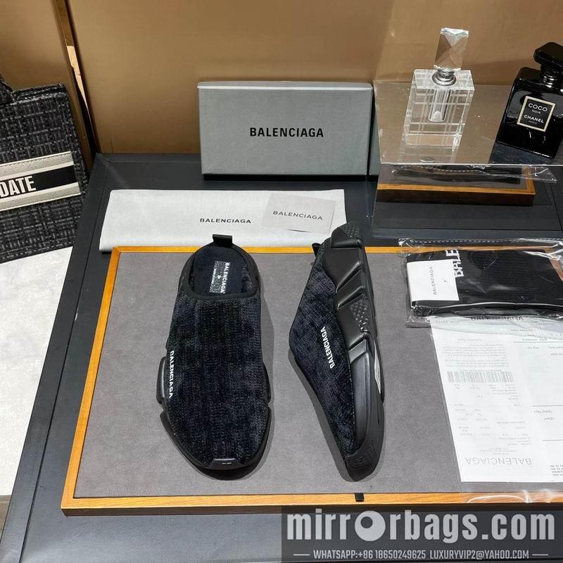 Balenciaga Shoes sz35-45 mnm0104