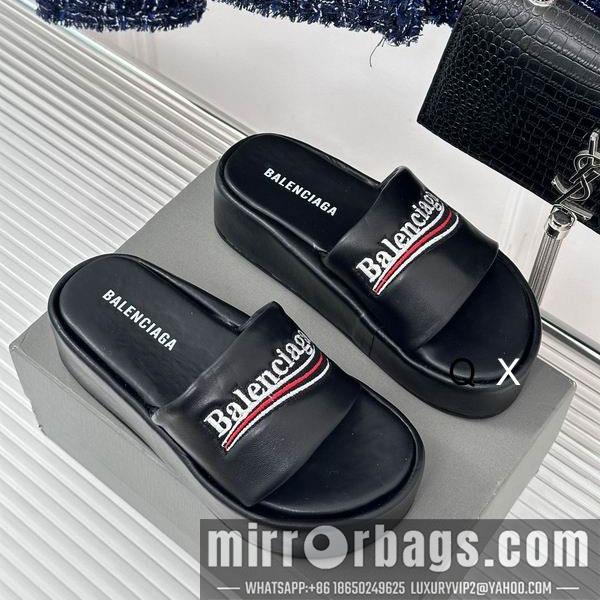 Balenciaga Shoes sz35-40 4C JX0103