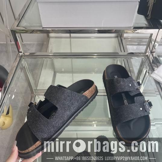 Dior Shoes sz38-45 mnh0501