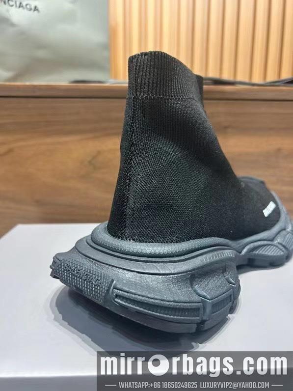 Balenciaga Shoes sz35-45 hnm0101