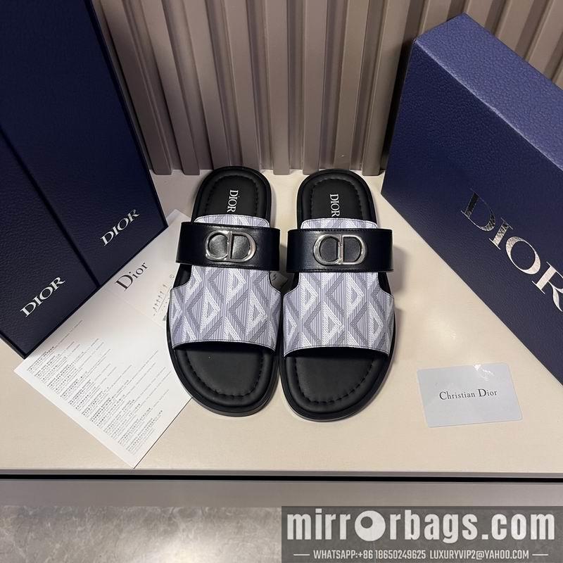 Dior Shoes sz38-46 mnw0326