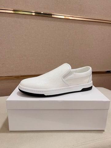 Dior Shoes sz38-45 hnh0706
