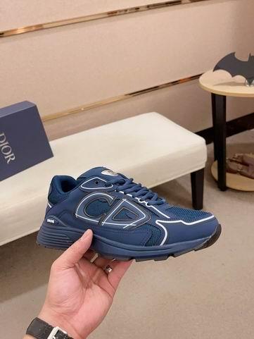 Dior Shoes sz38-46 hnh0520