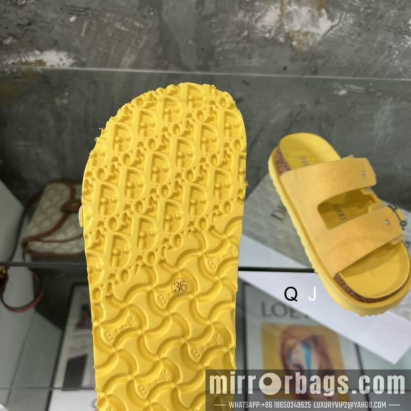 Dior Shoes sz35-45 3C XJ0704
