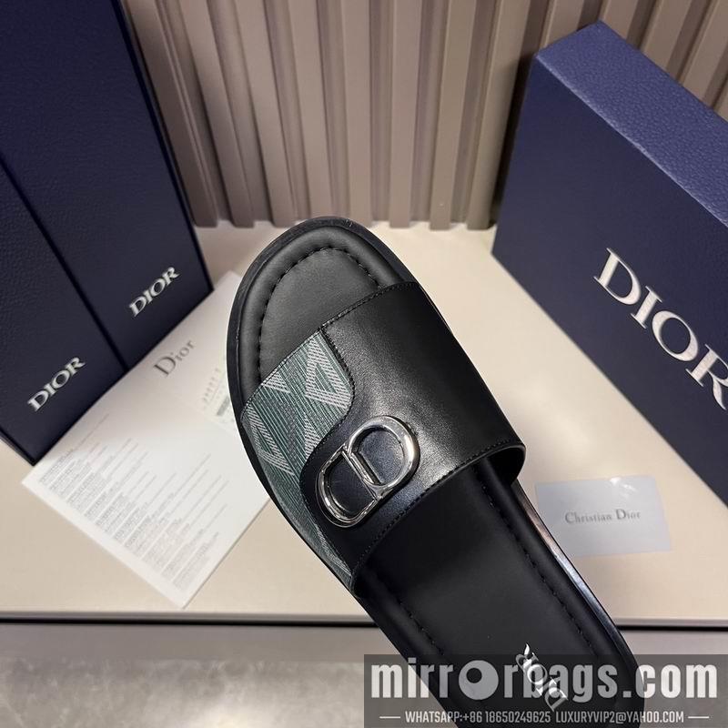 Dior Shoes sz38-46 mnw0323