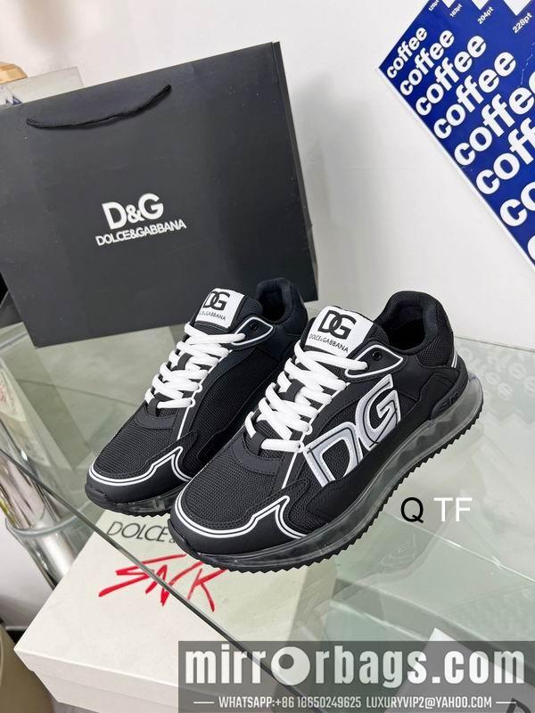 Dior Shoes sz38-45 8C TF0806