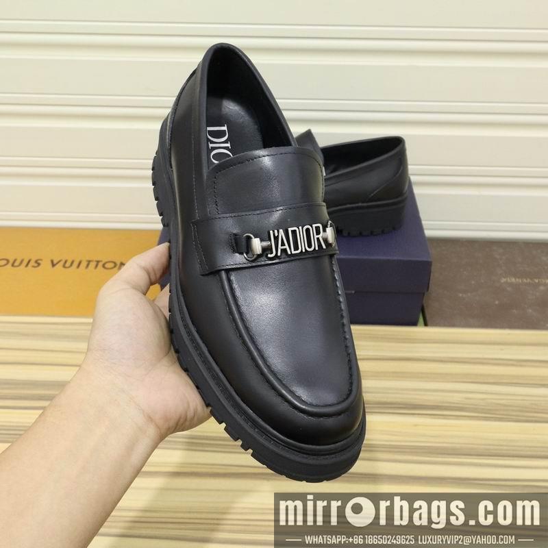 Dior Shoes sz38-45 mnw0186