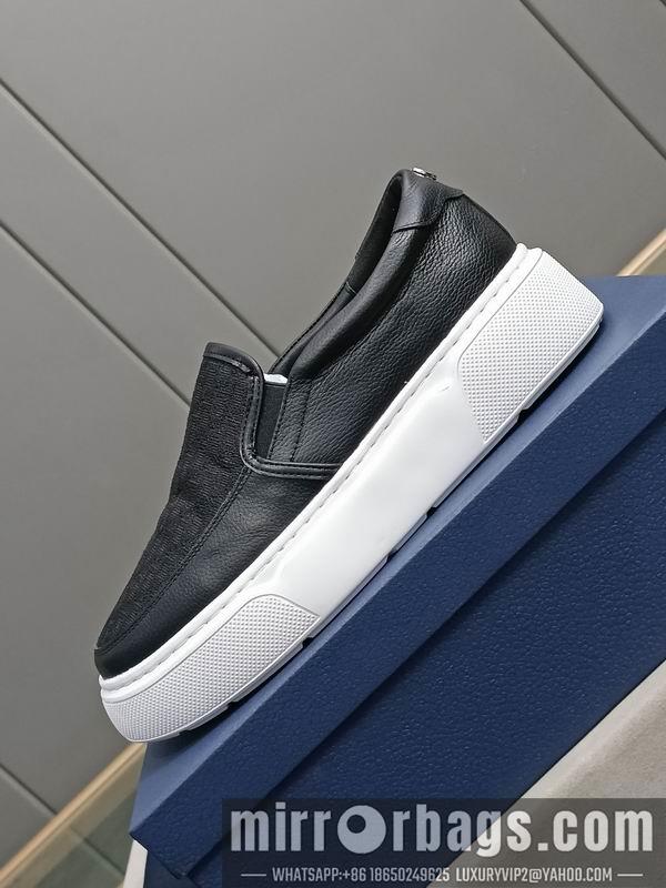 Dior Shoes sz38-45 mnw0202