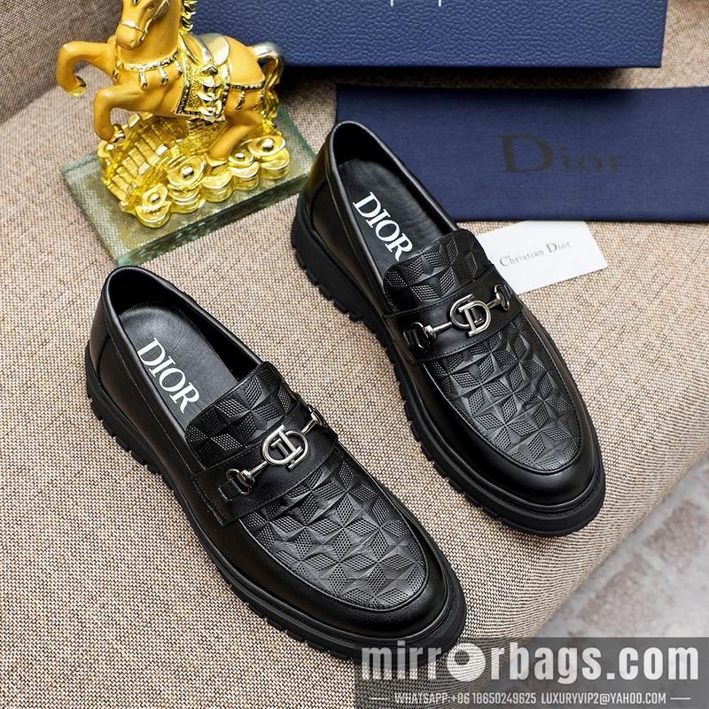 Dior Shoes sz38-45 hnm0168