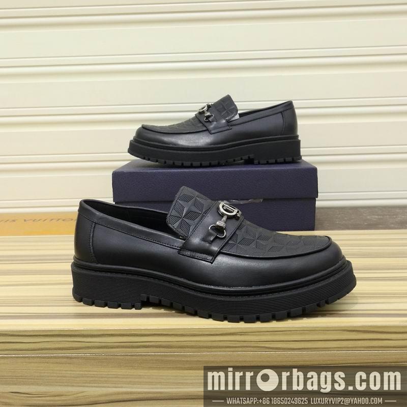 Dior Shoes sz38-45 mnw0186
