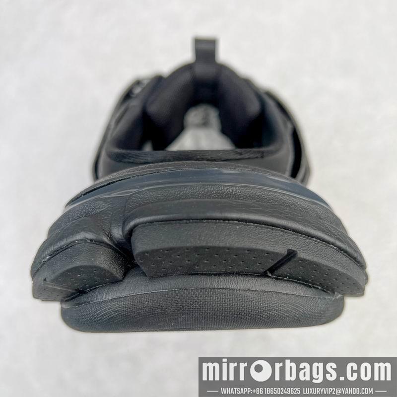 Balenciaga Shoes sz35-46 hnm0101