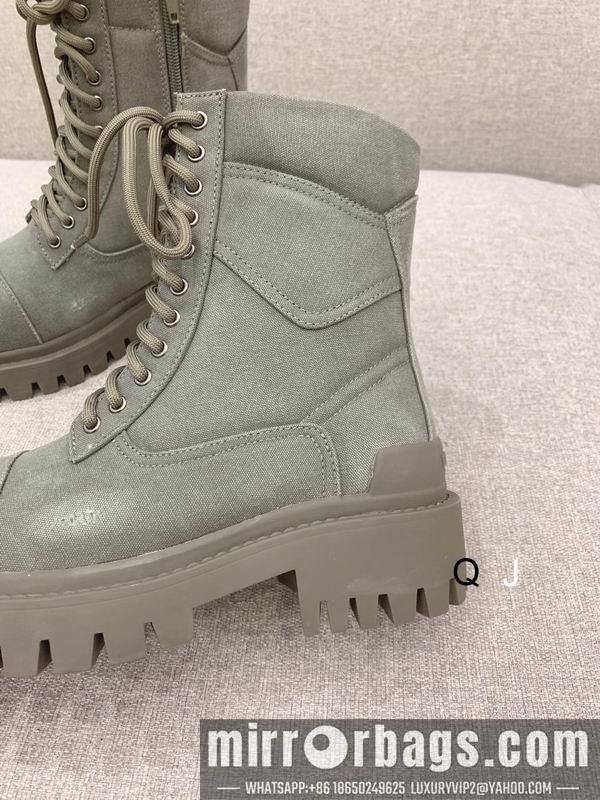 Balenciaga Shoes sz35-39 XJ0213