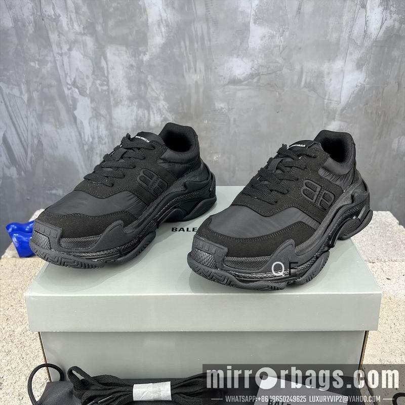 Balenciaga Shoes sz35-46 F0218