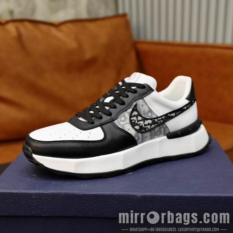 Dior Shoes sz38-44 mnw0306