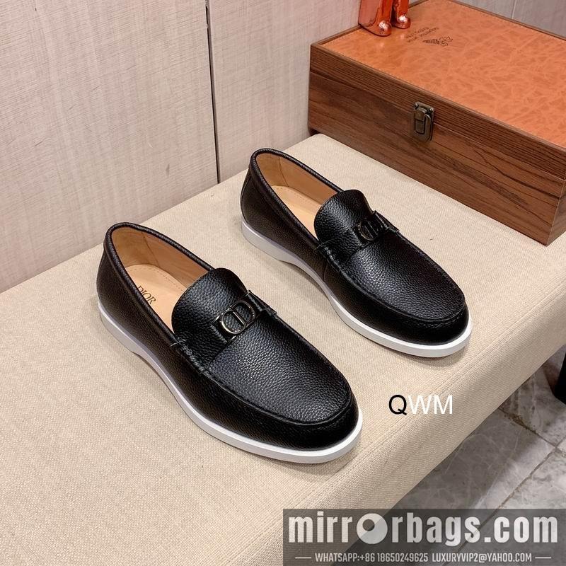 Dior Shoes sz38-45 3C WM1107