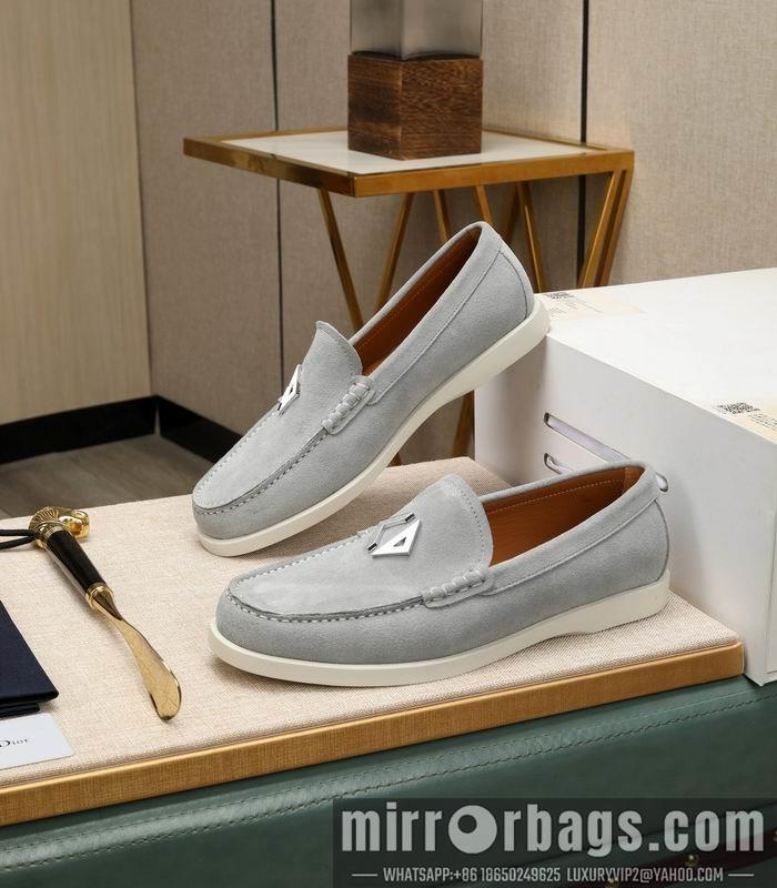 Dior Shoes sz39-44 hnm0161