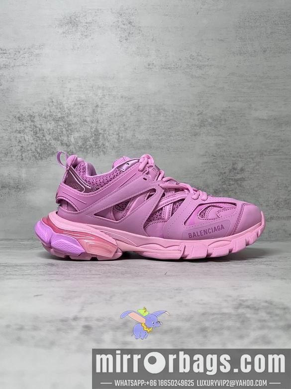 Balenciaga Shoes sz38-44 ngh0235