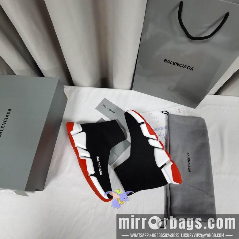 Balenciaga Shoes sz35-45 ngh0210