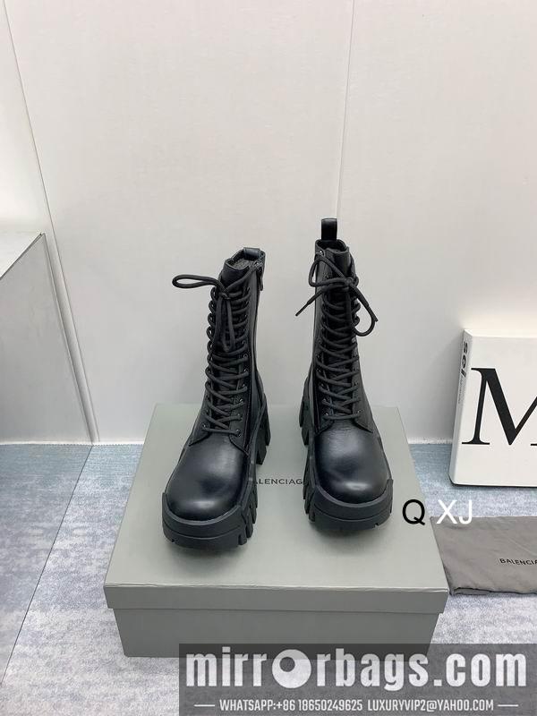 Balenciaga Shoes sz35-40 2C XJ1102