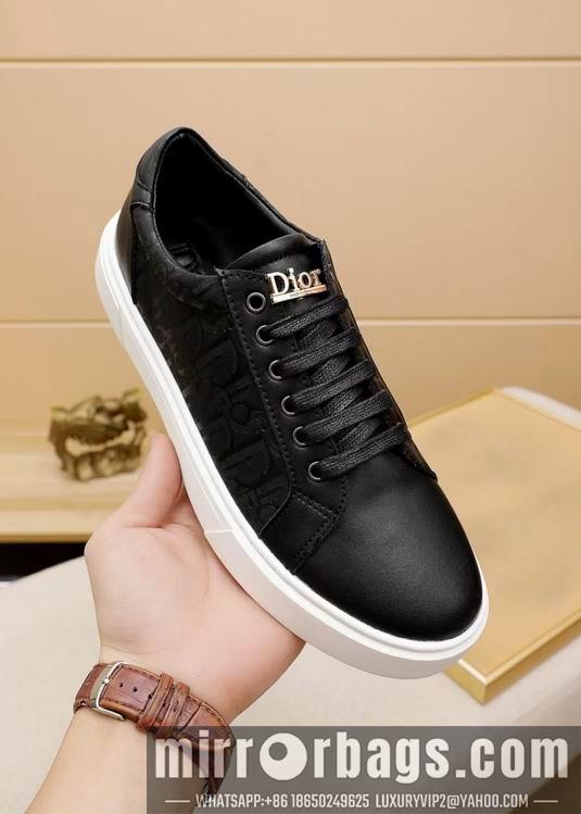 Dior Shoes sz38-44 jyh0909