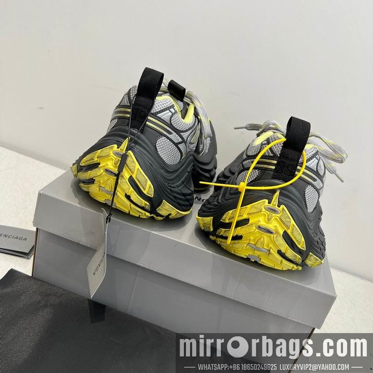 Balenciaga Shoes sz35-45 hnh0102