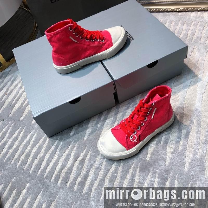 Balenciaga Shoes sz35-45 QL0205