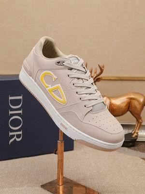 Dior Shoes sz38-45 jyh1001