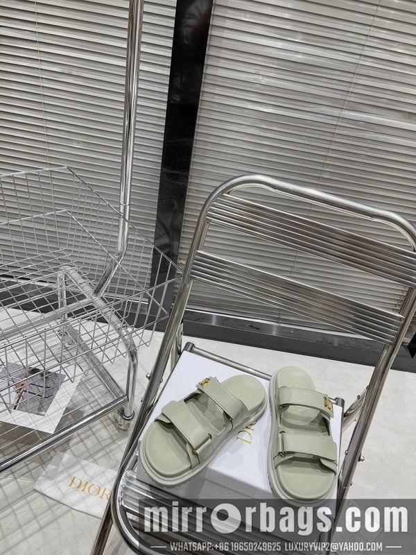 Dior Shoes sz35-41 mnw0217
