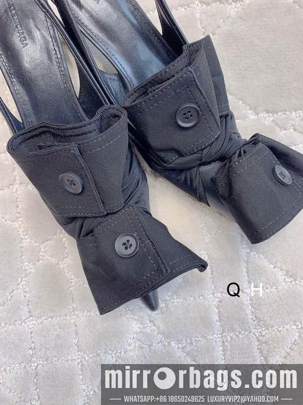 Balenciaga Shoes sz35-40 YH0902