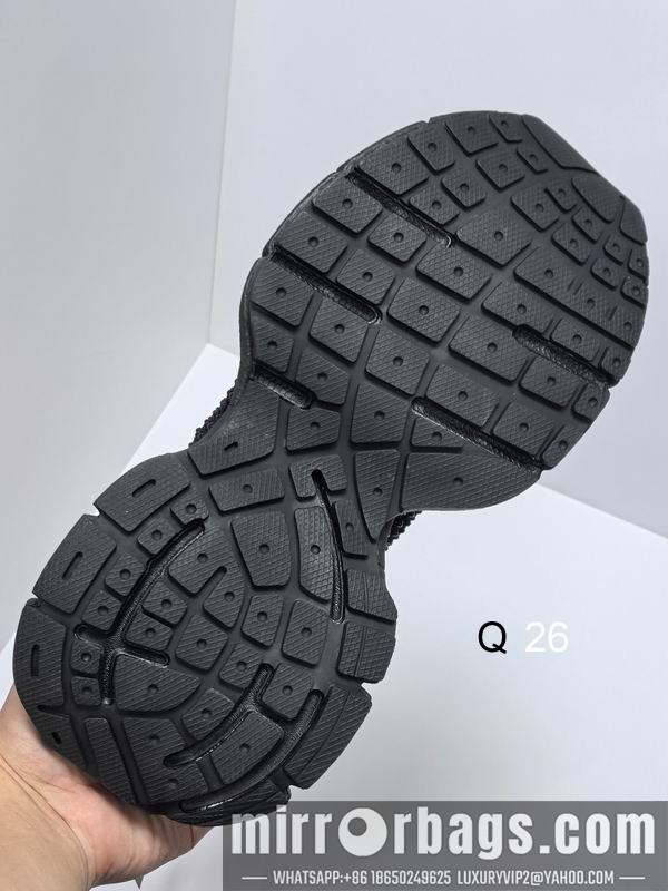 Balenciaga Shoes sz35-45 L1202