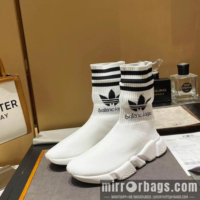 Balenciaga Shoes sz35-45 mnm0102