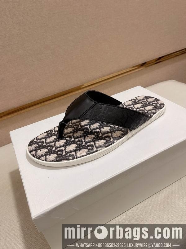 Dior Shoes sz38-44 mnw0313