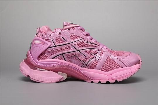 Balenciaga Shoes sz35-41 hnh1101
