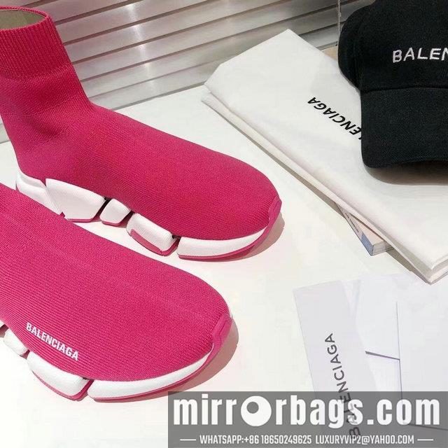 Balenciaga Shoes SZ 35-45 0740