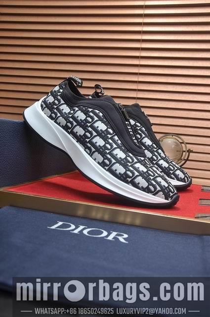 Dior Shoes sz38-45 mnh0610