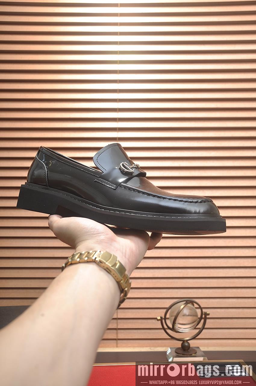 Dior Shoes sz38-44 hnh1229