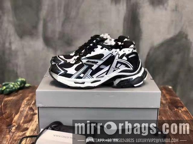 Balenciaga Shoes 22530286 SZ 38-44