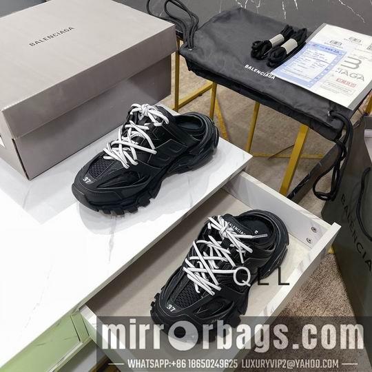 Balenciaga Shoes sz35-45 LL0203