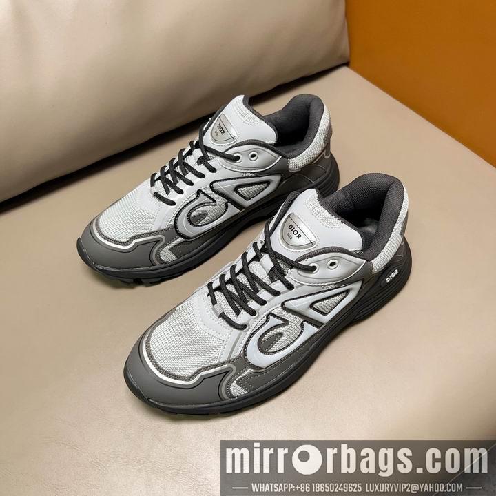 Dior Shoes sz38-45 jyh0909