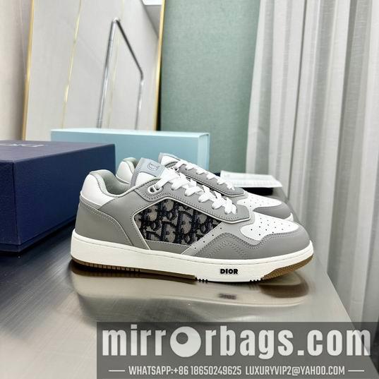 Dior Shoes sz35-46 mnh0902