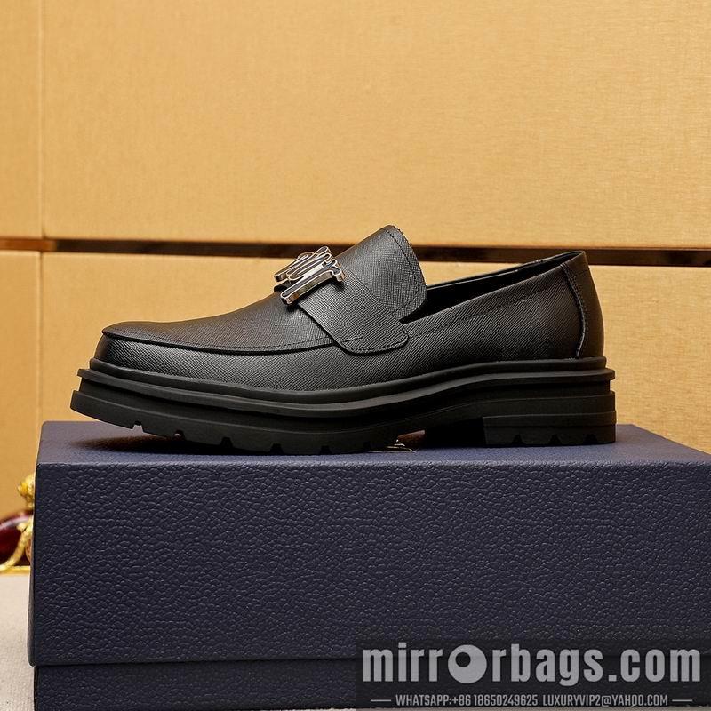 Dior Shoes sz38-46 mnw0345