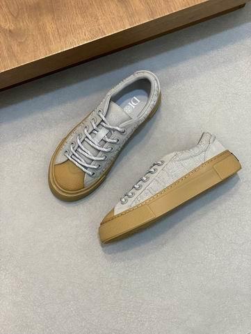 Dior Shoes sz38-45 hnh0802