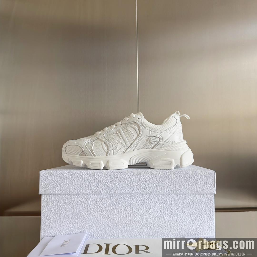 Dior Shoes sz35-40 h0901