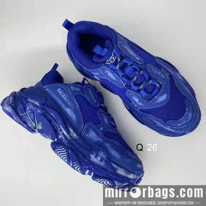 Balenciaga Shoes sz35-45 L1101