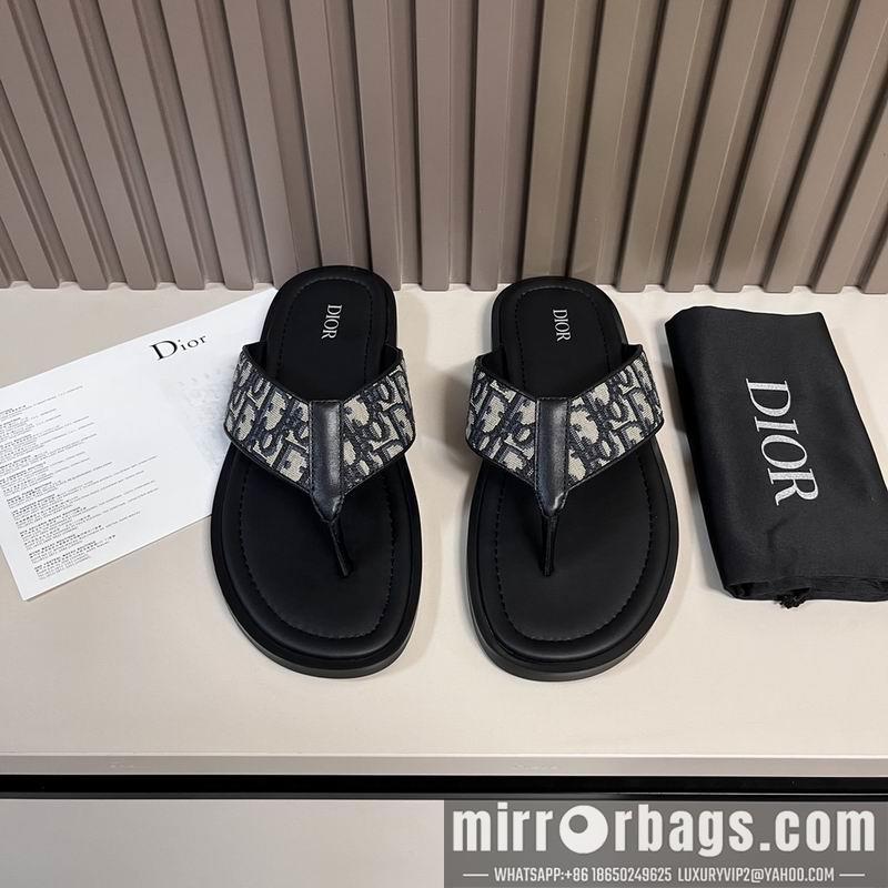 Dior Shoes sz38-47 mnw0306