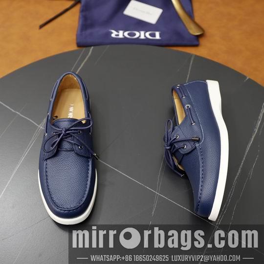 Dior Shoes sz38-45 mnh0510