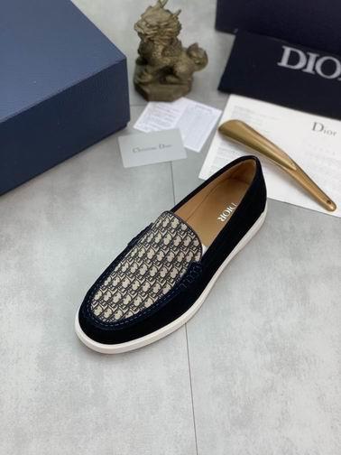 Dior Shoes sz38-45 mnh0501