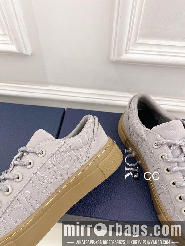 Dior Shoes sz35-44 XC1106